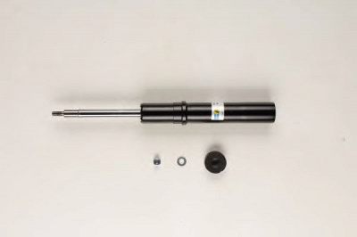 BILSTEIN 19171616 -  Амортизатор