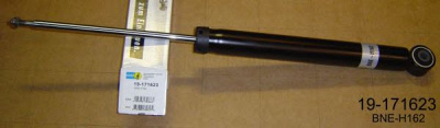 BILSTEIN 19171623 -  Амортизатор