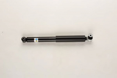 BILSTEIN 19171814 -  Амортизатор