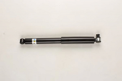BILSTEIN 19172644 -  Амортизатор