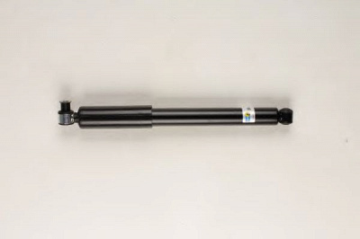 BILSTEIN 19172651 -  Амортизатор