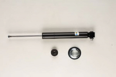 BILSTEIN 19172743 -  Амортизатор