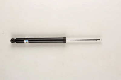 BILSTEIN 19172859 -  Амортизатор