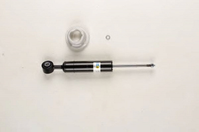 BILSTEIN 19172903 -  Амортизатор