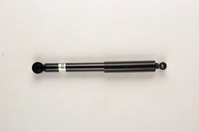 BILSTEIN 19172910 -  Амортизатор