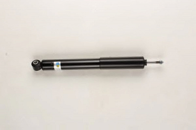 BILSTEIN 19173559 -  Амортизатор