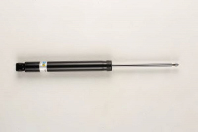 BILSTEIN 19182841 -  Амортизатор
