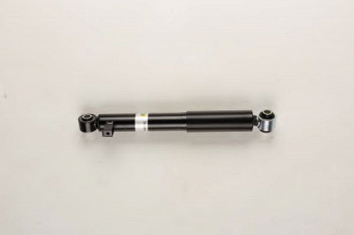 BILSTEIN 19183459 -  Амортизатор