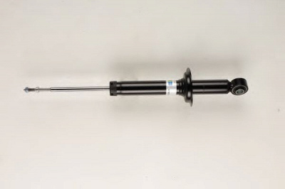 BILSTEIN 19183534 -  Амортизатор