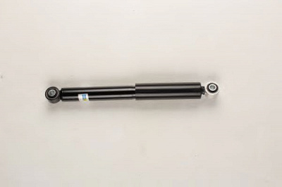 BILSTEIN 19183565 -  Амортизатор
