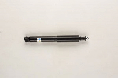 BILSTEIN 19183572 -  Амортизатор