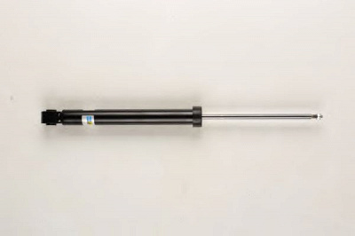 BILSTEIN 19183633 -  Амортизатор