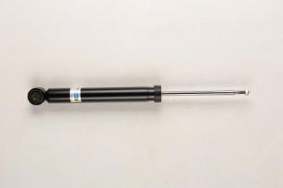 BILSTEIN 19183664 -  Амортизатор