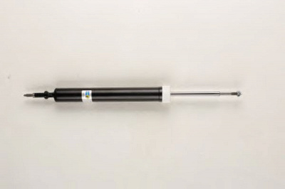 BILSTEIN 19183862 -  Амортизатор