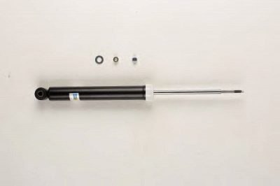 BILSTEIN 19183916 -  Амортизатор
