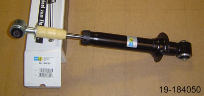 BILSTEIN 19184050 -  Амортизатор