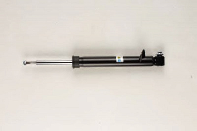 BILSTEIN 19184074 -  Амортизатор