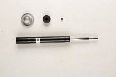 BILSTEIN 19184098 -  Амортизатор