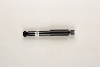 BILSTEIN 19184104 -  Амортизатор