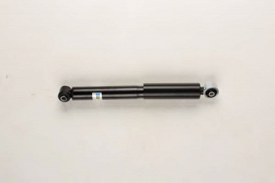 BILSTEIN 19189291 -  Амортизатор