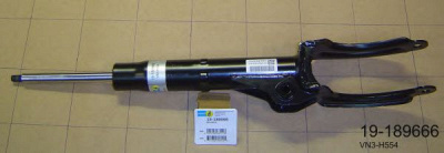 BILSTEIN 19189666 -  Амортизатор