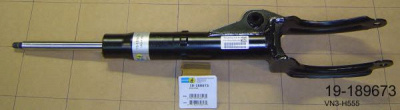 BILSTEIN 19189673 -  Амортизатор
