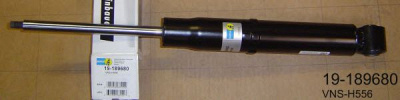 BILSTEIN 19189680 -  Амортизатор