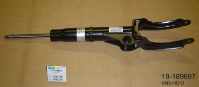 BILSTEIN 19189697 -  Амортизатор