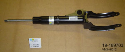 BILSTEIN 19189703 -  Амортизатор