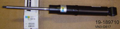 BILSTEIN 19189710 -  Амортизатор