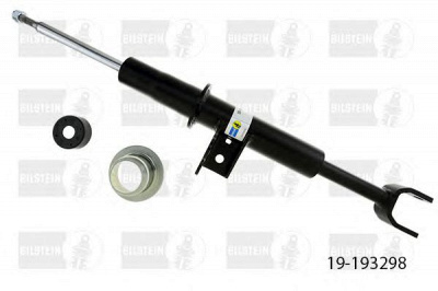 BILSTEIN 19193298 -  Амортизатор