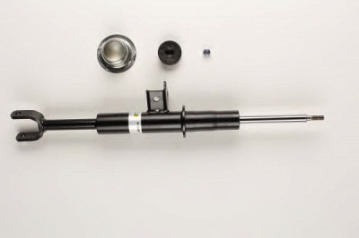 BILSTEIN 19193304 -  Амортизатор