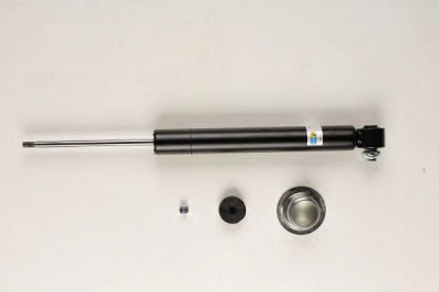 BILSTEIN 19193311 -  Амортизатор