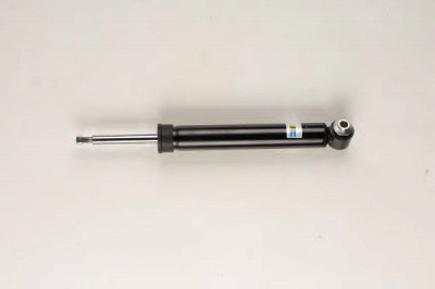 BILSTEIN 19193328 -  Амортизатор