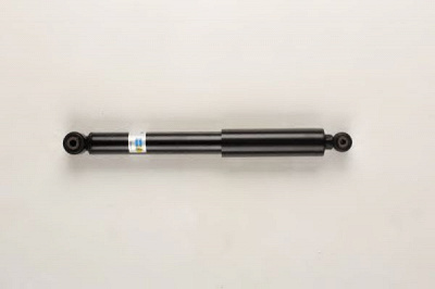 BILSTEIN 19193441 -  Амортизатор