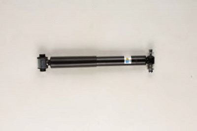 BILSTEIN 19193465 -  Амортизатор