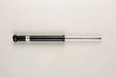 BILSTEIN 19193472 -  Амортизатор