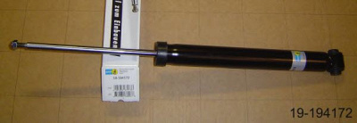 BILSTEIN 19194172 -  Амортизатор