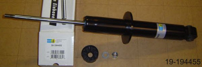 BILSTEIN 19194455 -  Амортизатор