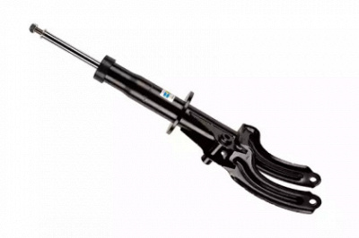 BILSTEIN 19194462 -  Амортизатор