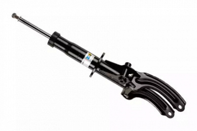 BILSTEIN 19194479 -  Амортизатор