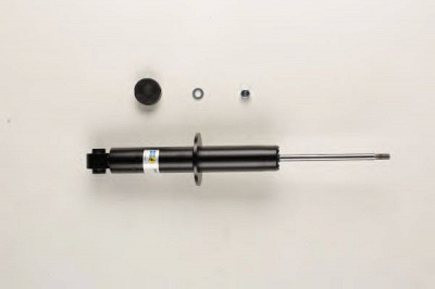 BILSTEIN 19194486 -  Амортизатор