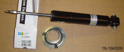 BILSTEIN 19194509 -  Амортизатор