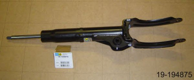 BILSTEIN 19194875 -  Амортизатор