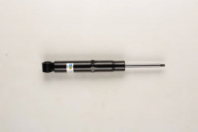 BILSTEIN 19194882 -  Амортизатор