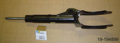 BILSTEIN 19194899 -  Амортизатор