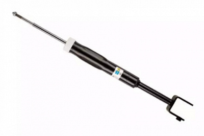BILSTEIN 19195322 -  Амортизатор
