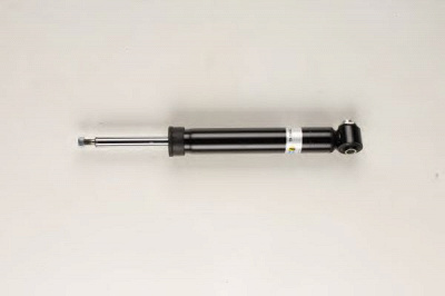 BILSTEIN 19195353 -  Амортизатор