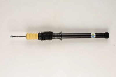 BILSTEIN 19196299 -  Амортизатор