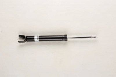 BILSTEIN 19196350 -  Амортизатор